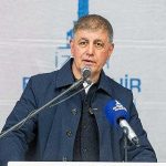 Bereketin ve Dayanışmanın Büyülü Anı: Ödemiş’te Ramazan Sofrası ve Şehrin Geleceğine Umut Dolu Adımlar