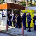 BESAŞ Ramazan Pidesi: Sağlığın ve Ekonominin Buluştuğu İstisnai Lezzet Şehri Bursa’da