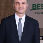 Besler’in İnovasyon ve Sürdürülebilir Büyümesi: Tarımdan Tabağa Uzanan Güçlü Yol Haritası
