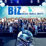 Beyaz Kâğıt’ın 20. Yılı, İnovasyon ve Büyüme Yolculuğu: Peros, Asperox ve Sparx ile Evrensel Başarı Hikayesi