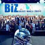 Beyaz Kâğıt’ın 20. Yılı: İnovasyonla Büyüyen Markalar, Sürdürülebilirlik ve 2026 Vizyonu