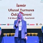 Bilim Kahramanlarıyla Işığın Yolculuğu: Çocuklar ve Gençler, Geleceğin Kodlarını Birlikte Çiziyor