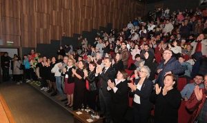 Bir Destanın Özü: Efe Ruhu, Sevda ve Zaferin Tarihsel Tınısı