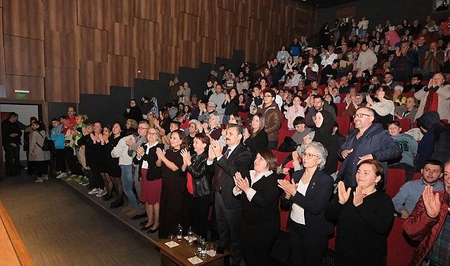 Bir Destanın Özü: Efe Ruhu, Sevda ve Zaferin Tarihsel Tınısı