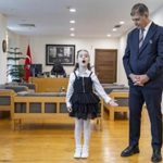 Bir Öğrencinin Işığı: İstiklal Marşı’nın Kabulünün 105. Yılında Umuda Yolculuk