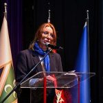 Birlik Işığı: İftar Sofrasından Bağımsızlığa Uzanan Dostluklar ve Sesler