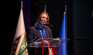 Birlik Işığı: İftar Sofrasından Bağımsızlığa Uzanan Dostluklar ve Sesler