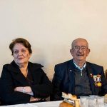 Birlik ve Dayanışma Sofrasında Şehit ve Gazi Aileleriyle Ramazan Bereketi: Yetimler, Kahramanlar ve Toplumun Yüreği Birleşiyor