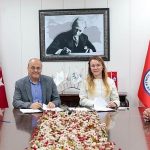 Birlikte Yaratan Şefkat: KONAK Belediyesi ve BAYETAV’dan Toplumsal Kapsayıcılık için Sürdürülebilir İş Birliği