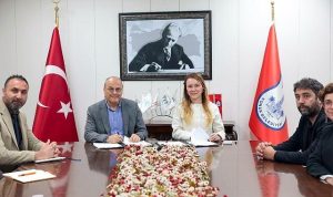 Birlikte Yaratan Şefkat: KONAK Belediyesi ve BAYETAV’dan Toplumsal Kapsayıcılık için Sürdürülebilir İş Birliği