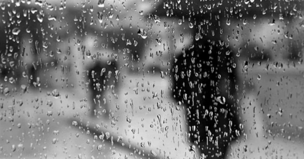 Bölgelerde Yoğun Yağış, Kuvvetli Rüzgar ve Bakanlık Uyarılarıyla Dikkat Ön Planda