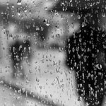 Bölgelerde Yoğun Yağış, Kuvvetli Rüzgar ve Bakanlık Uyarılarıyla Dikkat Ön Planda