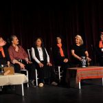 Bornova’da Kadın Dayanışması: Sanatla Yükselen Yaşam Hikâyeleri ve Sahnedeki Güç