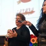 Bornova’da Sağlık Bilinci Sürücü Sahne: Okullarda Yaşayan Sağlık Eğitimi