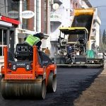 Bornova’nın Gece Işığında Yol Devrimi: Eşsiz Ekipler, Konforlu Ulaşımla Şehrin Nüfusunu Yeniliyor