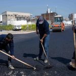 Bornova’nın Yeni Yüzü: Ulaşım ve Kent Estetiğinde Dönüşüm Başladı