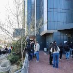 Buca Belediyesi Zabıtada Dev Adım: Başvuru ve Seçim Süreciyle Şehrin Kusursuz Düzenini Güçlendirme