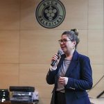 Buca’da 3. Yaş Üniversitesi: Tecrübe ile Bilimin Buluştuğu Yeni Bir Başarı Hikayesi