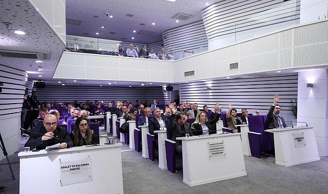 Bucalı Yollar İçin Şeffaf Mücadele: Bayram Sonrası Başlayan Asfalt Plentiyle Şehir Yeniden Hayat Bulacak