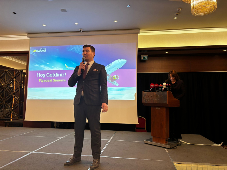 Bursa’dan Uçuşa Geçiş: Yenişehir’in Havalimanı İçin Acenteler ve Şirketler El Birliğiyle Hareketli Çağrı