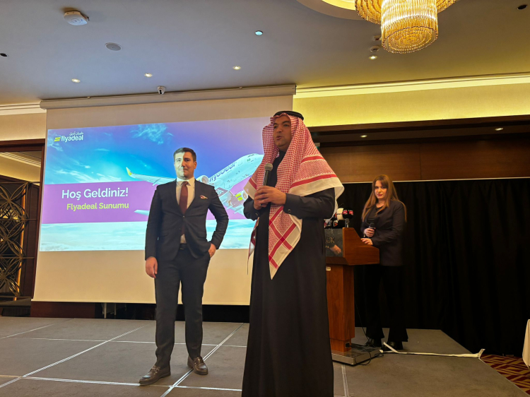 Bursa’dan Uçuşa Geçiş: Yenişehir’in Havalimanı İçin Acenteler ve Şirketler El Birliğiyle Hareketli Çağrı