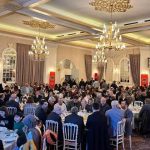 Bursalı Sivaslılar İftarında Dayanışma ve Kültür Köprüleri Güçlendi