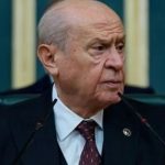Büyük Dayanışma çağrısı ve bölgesel istikrar vurgusu: Bahçeli’den uluslararası ve iç politika analizleri