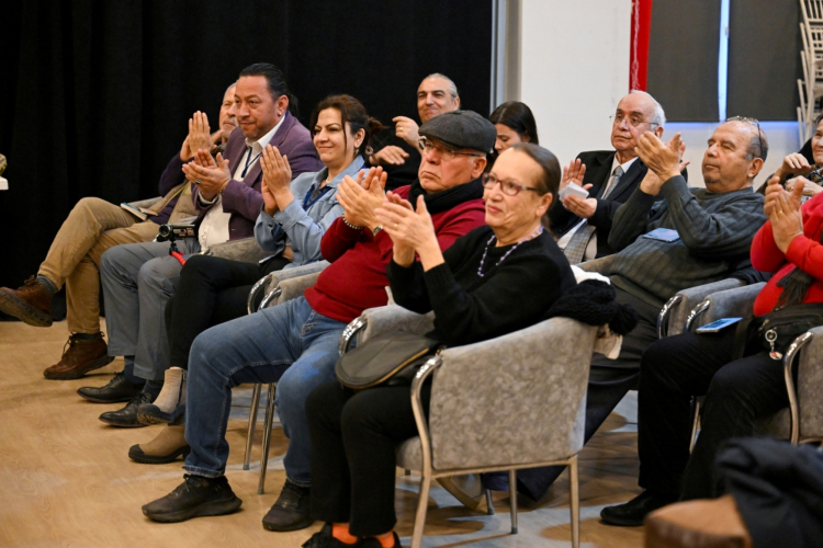 Büyük Şairlerin Aşkları ve Sürgünleri: Nazım Hikmet’ten Mayakovski’ye Edebiyatın Direnişi