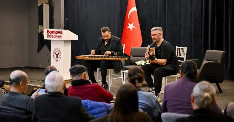 Büyük Şairlerin Aşkları ve Sürgünleri: Nazım Hikmet’ten Mayakovski’ye Edebiyatın Direnişi