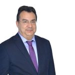 Çam Balında Yükseliş İçin Uluslararası Finansal ve Bilimsel Atılım: Türkiye’nin 250 Milyon Dolarlık İhracat Vizyonu