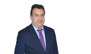 Çam Balında Yükseliş İçin Uluslararası Finansal ve Bilimsel Atılım: Türkiye’nin 250 Milyon Dolarlık İhracat Vizyonu