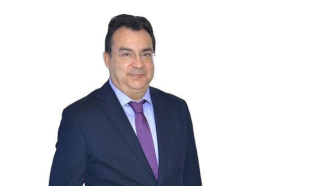 Çam Balında Yükseliş İçin Uluslararası Finansal ve Bilimsel Atılım: Türkiye’nin 250 Milyon Dolarlık İhracat Vizyonu