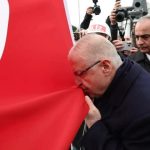 Çanakkale’de Anma ve Zaferin Yüz Sıcaklığı: Bakan Yaşar Güler’in Kutlu Ziyareti ve Şehitler Anısına Derin Vurgular