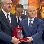 Çanakkale’de Medya Meslek Yolculuğu Başladı: Bölgesel Atılım ve Protokol Ziyafetleri