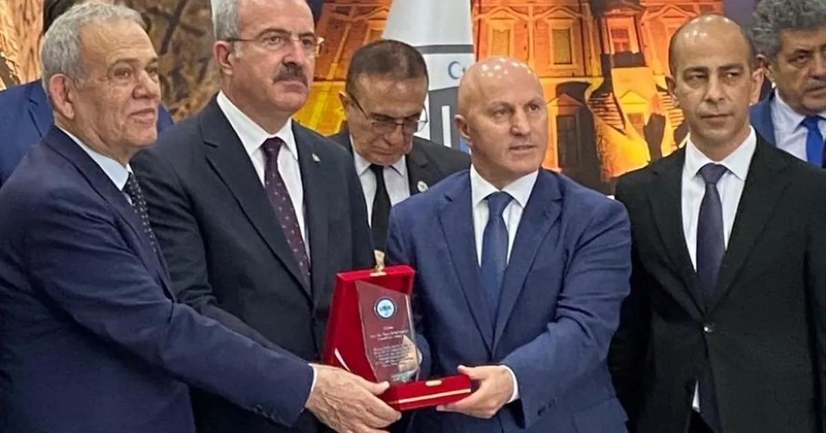 Çanakkale’de Medya Meslek Yolculuğu Başladı: Bölgesel Atılım ve Protokol Ziyafetleri