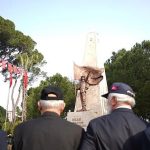 Çanakkale’nin Dilini Duyan Şehir: 111 Yıllık Aziz Hatıranın Işığında Torbalı’nın Şehitlere Adadığı Anlar