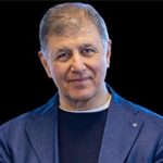 Çanakkale’nin Işığında Yusufça Diriliş: Anafartalar’dan Atatürk’e Uzanan Umudun Yolu