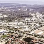 Çanakkale’nin Osmangazi’sinde Süt ve Süt Ürünleri Tesisi için ÇED Başladı: 90 Milyonluk Yatırım ve 80 İstihdam Kapısı