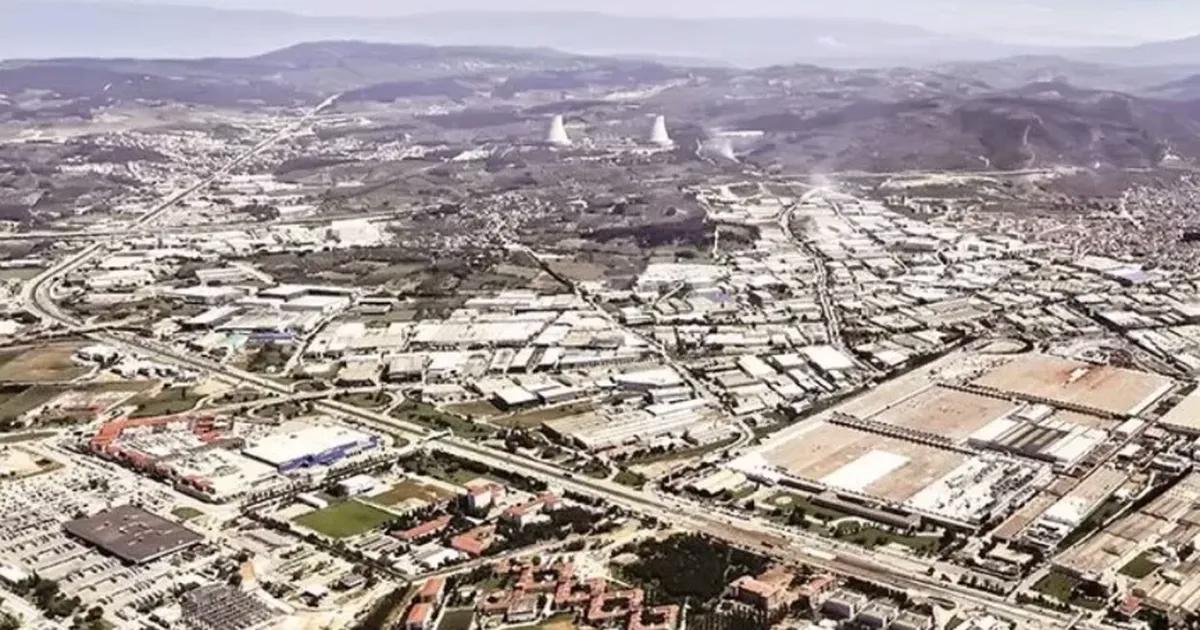 Çanakkale’nin Osmangazi’sinde Süt ve Süt Ürünleri Tesisi için ÇED Başladı: 90 Milyonluk Yatırım ve 80 İstihdam Kapısı