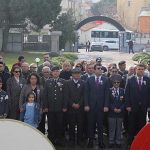 Çanakkale’nin Ruhu ve Şehrin Vefası: Meçhul Zamanın İzinde, Yürüyüşün İzleri