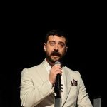 Çanakkale’nin Ruhuyle Karşıyaka’nın Sanatla Özgürleşen Yüreği: 1915 Dur Yolcu Müzikaliyle Gönülleri Yükseltti