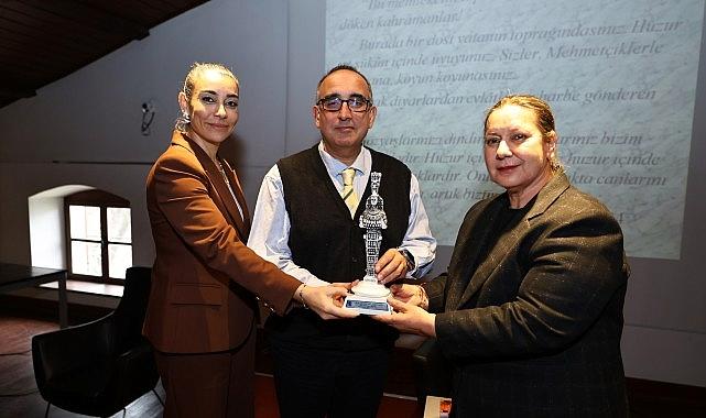 Çanakkale’nin Sesi: Zincirleri Kıran Ruhu ve Günümüz Aydınlığı