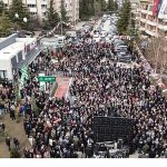 Çankaya’da Emektarın Kalbi: İlker-Mürsel Uluç Emekli Lokaliyle Dayanışma Şekillenir