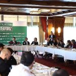 Çankaya’nın Yeni Dönem Vizyonu: Halkın Hesabı, Hizmetin Gücüyle Şekillenen Bir Kent