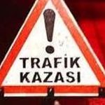 Çarpışan Şehir Yollarında Gündeme Gelen Şaşırtıcı Detaylar: Eskişehir-Akhisar Yolunda Korkutan Zincirleme Kazada Eski Bakanlar da İçeride