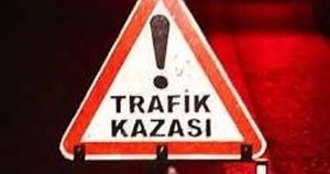 Çarpışan Şehir Yollarında Gündeme Gelen Şaşırtıcı Detaylar: Eskişehir-Akhisar Yolunda Korkutan Zincirleme Kazada Eski Bakanlar da İçeride