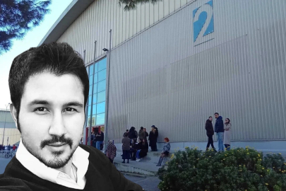 Çatıdaki Düşüş Faciası: İzmir'de güvenlik tedbirleri ve sorumluluk arayışının ayrıntıları