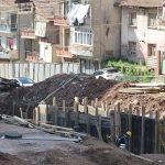 Cedit Mahallesi’nde Dere Islahı: Şehrin Geleceğini Güvenceye Alan Büyük Altyapı Hamlesi