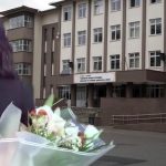 Çekmeköy’de lisede bıçaklı saldırıda yaralanan öğretmen hayatını kaybetti