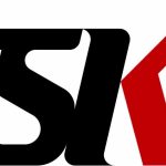 Çevresel Ürünler Çağı: Türkiye’nin Üretim Deseninde Dönüşümün Yeni Hikâyesi ve Küresel Rekabetin Nabzı